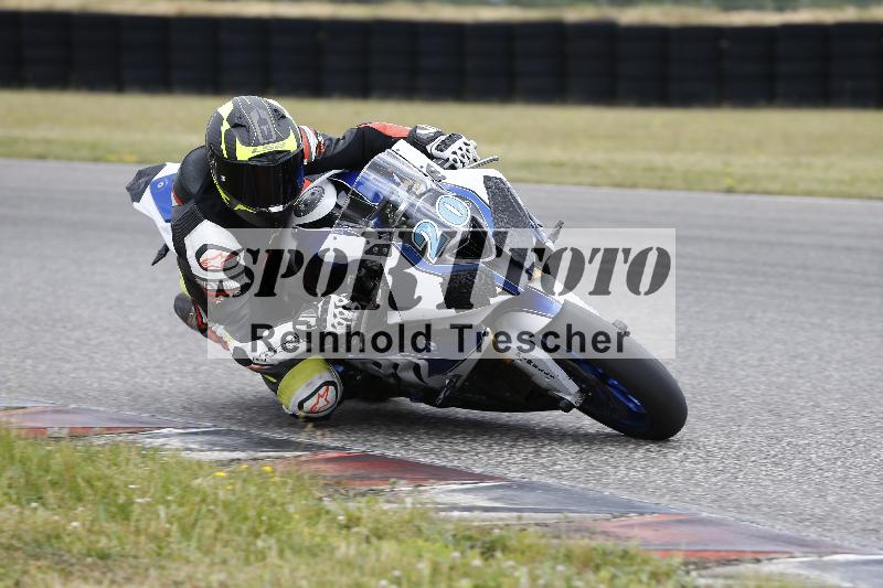 /18 23.05.2025 Get Faster Caremotion ADR/Gruppe rot/20